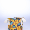cache-pot