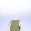 cache-pot